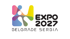 Aplikacija za privrednike